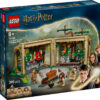 LEGO Harry Potter Zamek Hogwart: Zajęcia Z Zielarstwa 76445