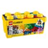 LEGO Classic Kreatywne klocki średnie pudełko 10696