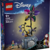 LEGO Disney Doniczka Sally 43288