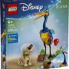 LEGO Disney Stefan i As 43290