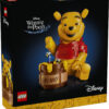 LEGO Disney Kubuś Puchatek 43300