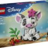 LEGO Disney Pua 43292