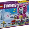 LEGO Fortnite Jaskinia Ubawu 77082