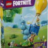 LEGO Fortnite Zrzut Zaopatrzenia 77080
