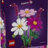 LEGO Icons Kosmosy 11514