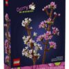 prezenty LEGO