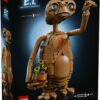 LEGO Ideas E.T. the Extra-Terrestrial 21370