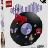 LEGO Editions Płyta winylowa Olivii Rodrigo 43028