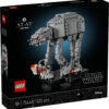 LEGO Star Wars AT-AT 75440