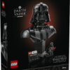 LEGO Star Wars Popiersie Dartha Vadera 75439