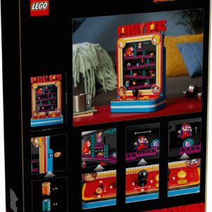 LEGO Super Mario 72051