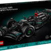 LEGO Technic Mercedes-AMG F1 W14 E Performance 42171