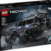 LEGO Technic Batmobile Tumbler 42239
