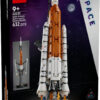 LEGO Technic Rakieta SLS Nasa Artemis 42221