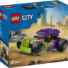 LEGO City Hot Rod 60485