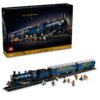 LEGO Ideas Pociąg Orient Express 21344