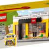 LEGO Sklep 40528